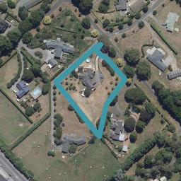 12 Bollard Road, Tamahere, Hamilton
