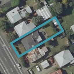 15 Bourke Street, Palmerston North, Palmerston North