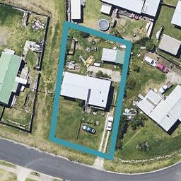 6 Wiremu Place, Coastlands, Whakatane