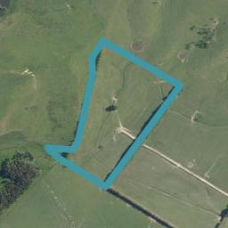 315C Church Road, Kaitaia, Kaitaia