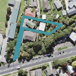 2/129 Godley Road, Green Bay, Auckland