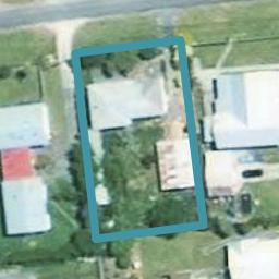 39 Hussey Street, Waverley, Waverley