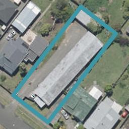 4/90 Campbell Street, Whanganui, Whanganui