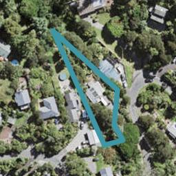 18 McEldowney Road, Titirangi, Auckland