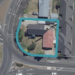 236B Killarney Road, Frankton, Hamilton