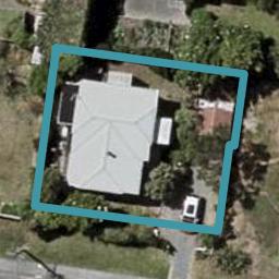 3 Rua Road, Paraparaumu Beach, Paraparaumu