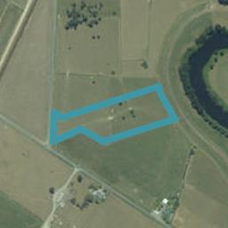 0 Gerrand Road, Paeroa, Paeroa