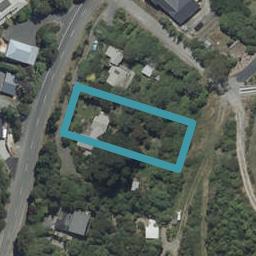 124 Doctors Point Road, Waitati, Waitati