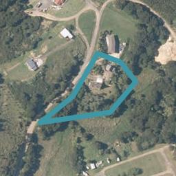 5976A Russell Whakapara Road, Russell, Russell