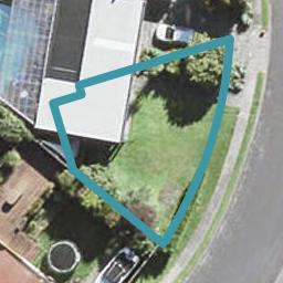 1A Robin Lane, Browns Bay, Auckland