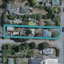 326 Ngaumutawa Road, Solway, Masterton