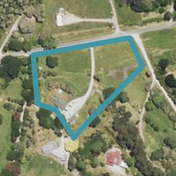 320 Matokitoki Valley Road, Gisborne