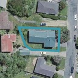 135 Parkvale Road, Karori, Wellington