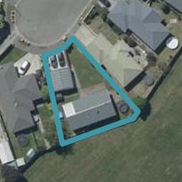 29 Seascape Gardens, Bromley, Christchurch