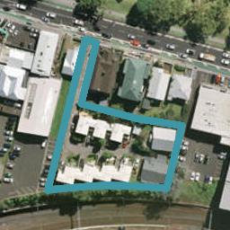 8/0 Carlton Gore Road, Newmarket, Auckland