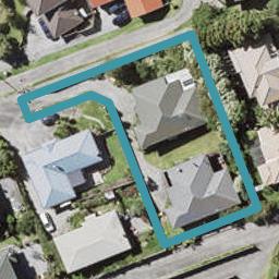 1/13 Delamare Court, Sunnynook, Auckland