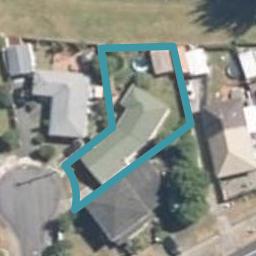 7 Seon Place, Clouston Park, Upper Hutt