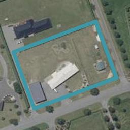 42 Stott Drive, Darfield, Darfield