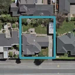 224 Herbert Street, Windsor, Invercargill