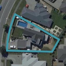 44 McMahon Drive, Aidanfield, Christchurch