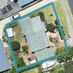 38A Osprey Drive, Welcome Bay, Tauranga