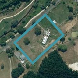 224 Mt Herbert Road, Waipukurau, Waipukurau