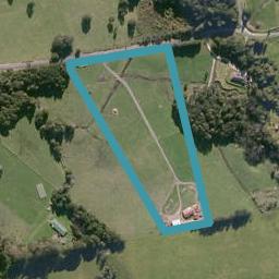 293 Tangihua Road, Whangarei