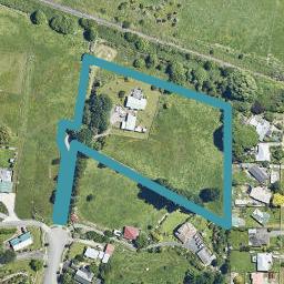 2 Kingsley Drive, Ngongotaha, Rotorua