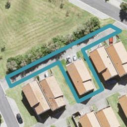 22 Alverna View, GULF HARBOUR, WHANGAPARAOA