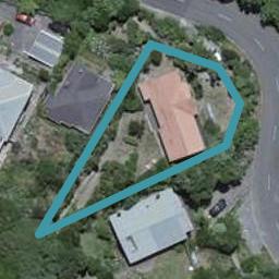 128 Sutherland Road, Melrose, Wellington