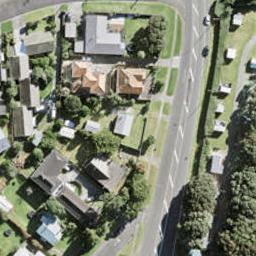 220 Hibiscus Coast Highway, Orewa, Orewa