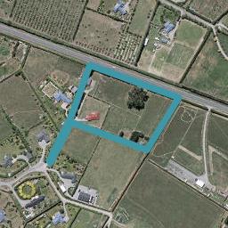 80 Ohoka Meadows Drive, Ohoka, Kaiapoi