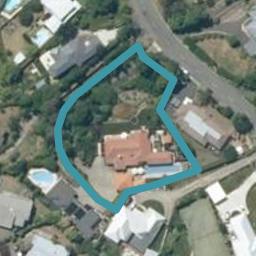 78 McHardy Street, Havelock North, Havelock North