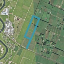 452B Awakeri Road, Edgecumbe, Edgecumbe
