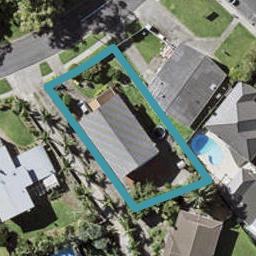 4 Sunnyhill Crescent, Sunnyhills, Auckland