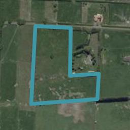 707A Hills Road, Marshland, Christchurch