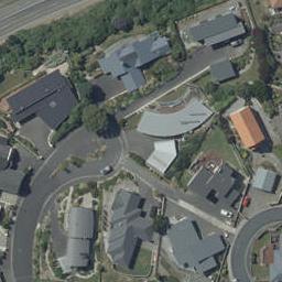 14 Mission Cove, Company Bay, Dunedin