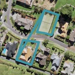 47 Oak Manor Drive, Albany, Auckland