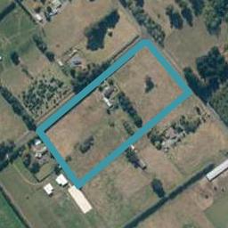 11 Ru Collin Road, Bridge Pa, Hastings