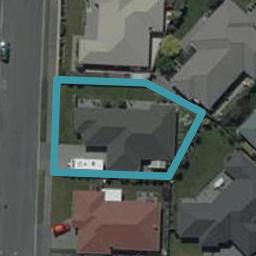 3 Clematis Place, Wigram, Christchurch