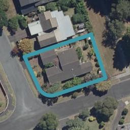 2 McInnes Place, Queenwood, Hamilton