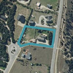 1063 Aubrey Road, Albert Town, Wanaka