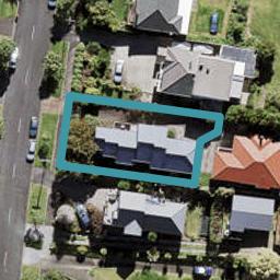 8A Lewis Street, Blockhouse Bay, Auckland