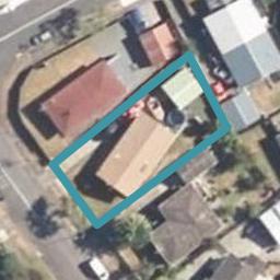 26 Tacoma Drive, Totara Park, Upper Hutt