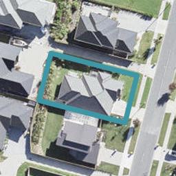 44 Harris Drive, Silverdale, Silverdale