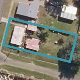 10 Waitere Street, Marton