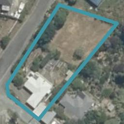 51 Jenner Road, Toi Toi, Nelson