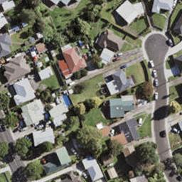 6/14 Clendon Place, Manurewa, Auckland