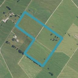 103 Bladier Road, Hokitika