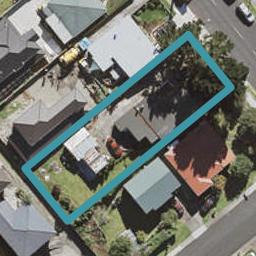 50 Thomas Road, Mangere, Auckland